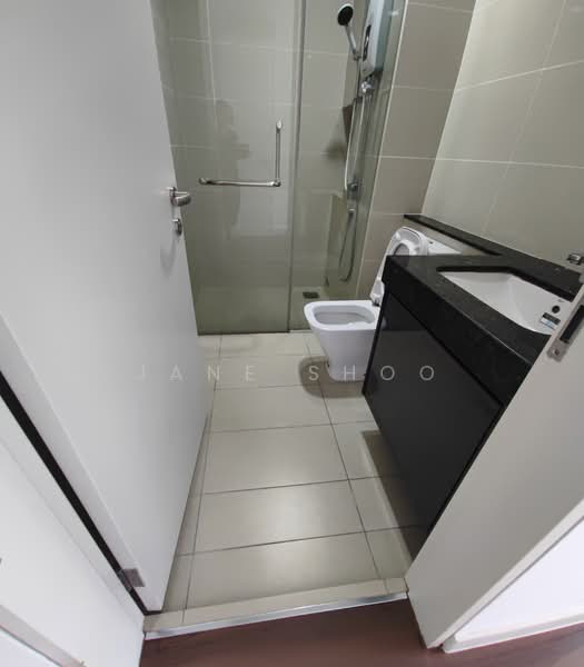Service Residence for Rent at The Park 2 - Jane Shoo - PropertyGuru.com.my