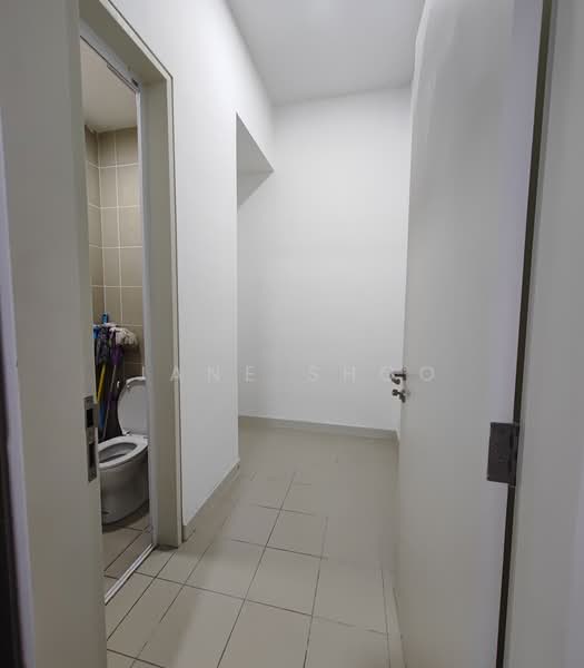 Service Residence for Rent at The Park 2 - Jane Shoo - PropertyGuru.com.my