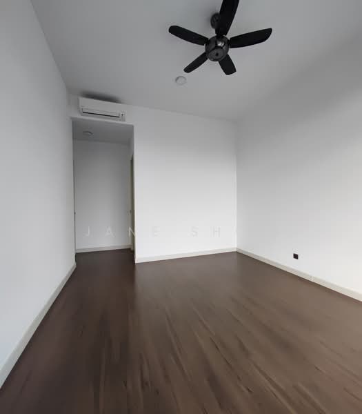 Service Residence for Rent at The Park 2 - Jane Shoo - PropertyGuru.com.my