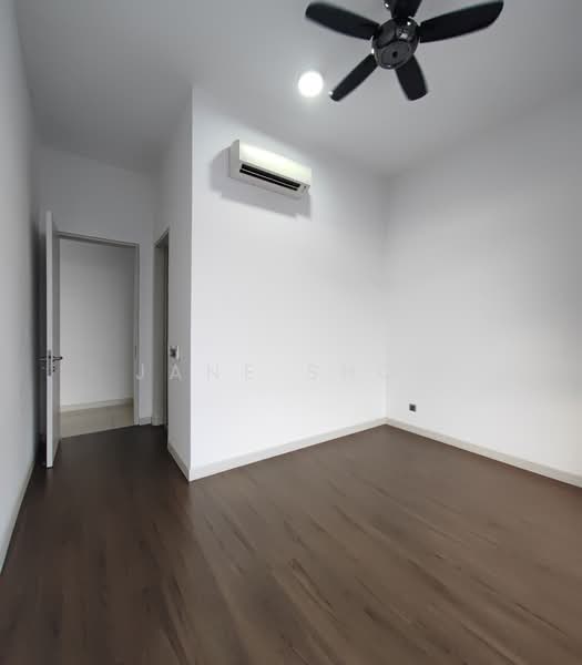 Service Residence for Rent at The Park 2 - Jane Shoo - PropertyGuru.com.my