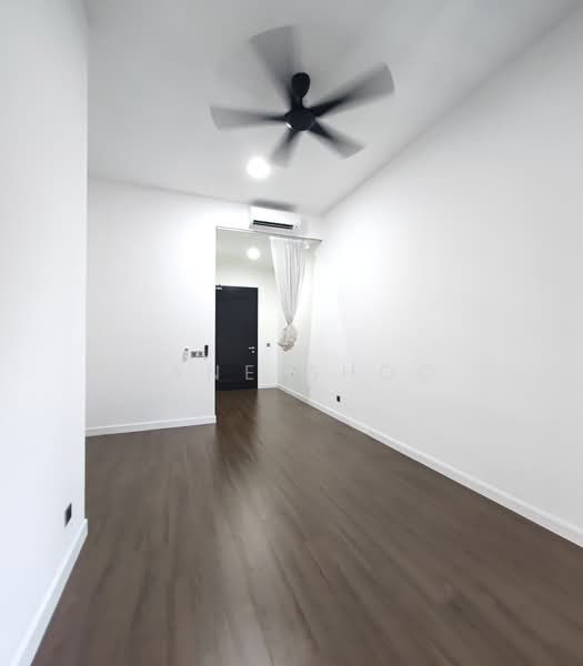 Service Residence for Rent at The Park 2 - Jane Shoo - PropertyGuru.com.my