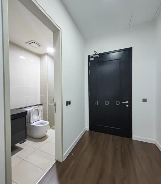 Service Residence for Rent at The Park 2 - Jane Shoo - PropertyGuru.com.my