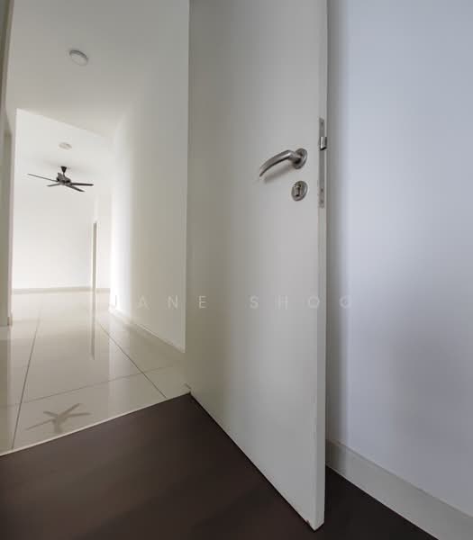 Service Residence for Rent at The Park 2 - Jane Shoo - PropertyGuru.com.my