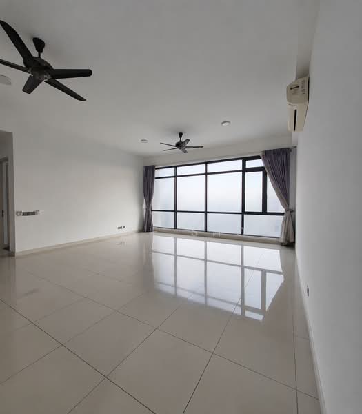 Service Residence for Rent at The Park 2 - Jane Shoo - PropertyGuru.com.my