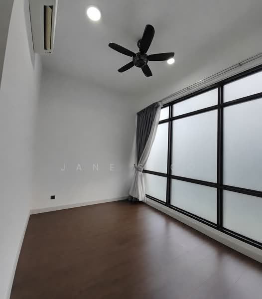 Service Residence for Rent at The Park 2 - Jane Shoo - PropertyGuru.com.my