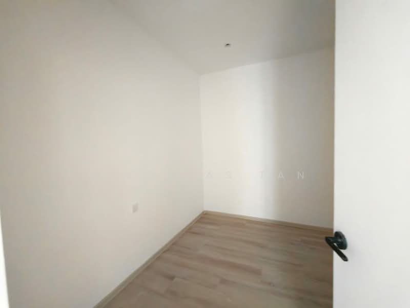 Kondominium untuk Dijual di Milano Eight - Nicholas Tan - PropertyGuru.com.my
