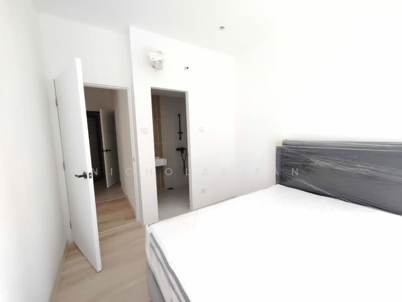 Kondominium untuk Dijual di Milano Eight - Nicholas Tan - PropertyGuru.com.my
