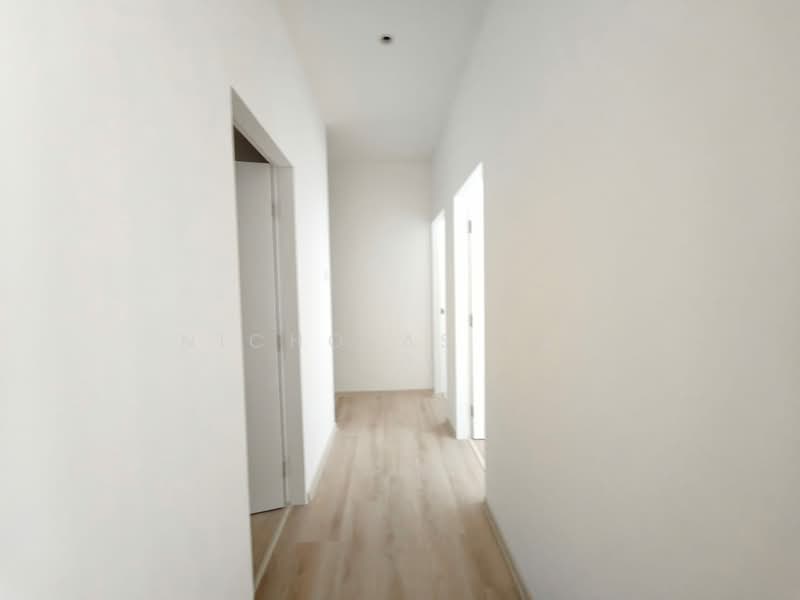 Kondominium untuk Dijual di Milano Eight - Nicholas Tan - PropertyGuru.com.my