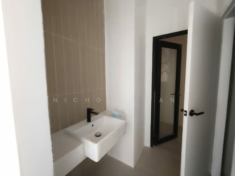 Kondominium untuk Dijual di Milano Eight - Nicholas Tan - PropertyGuru.com.my