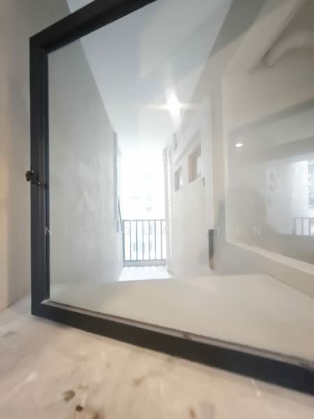 Kondominium untuk Dijual di Milano Eight - Nicholas Tan - PropertyGuru.com.my
