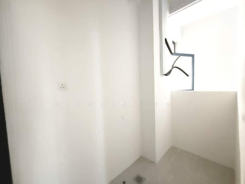 Kondominium untuk Dijual di Milano Eight - Nicholas Tan - PropertyGuru.com.my