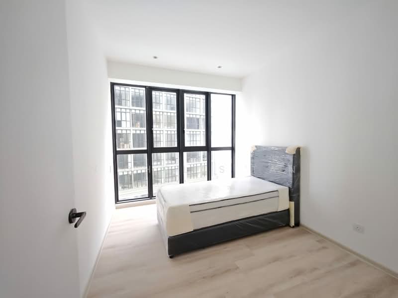 Kondominium untuk Dijual di Milano Eight - Nicholas Tan - PropertyGuru.com.my