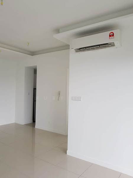 Service Residence for Sale at Skyluxe On The Park Bukit Jalil - Ruby Lim - Interior - PropertyGuru.com.my