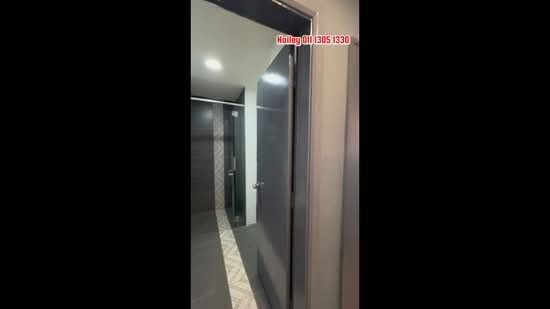 Servis Apartment untuk Disewa di Marriot International Hotel @ Empire City - Hailey Lim - PropertyGuru.com.my