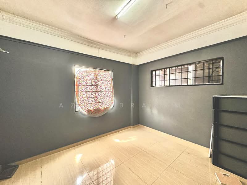 Kondominium untuk Dijual di Kenaria Condominium - Azli Ibrahim - Interior - PropertyGuru.com.my