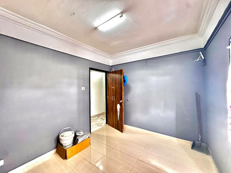 Kondominium untuk Dijual di Kenaria Condominium - Azli Ibrahim - Interior - PropertyGuru.com.my