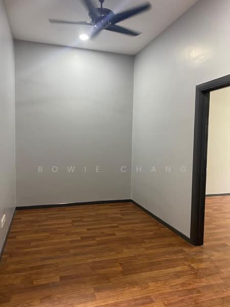 Rumah Banglo untuk Dijual di Rawang (Selangor) - Bowie Chang - PropertyGuru.com.my