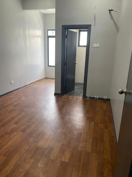 Rumah Banglo untuk Dijual di Rawang (Selangor) - Bowie Chang - PropertyGuru.com.my