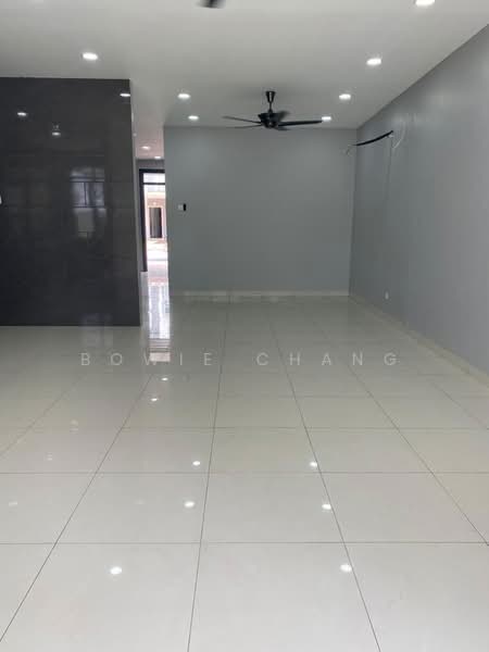 Rumah Banglo untuk Dijual di Rawang (Selangor) - Bowie Chang - PropertyGuru.com.my