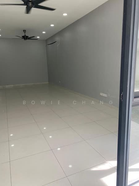 Rumah Banglo untuk Dijual di Rawang (Selangor) - Bowie Chang - PropertyGuru.com.my