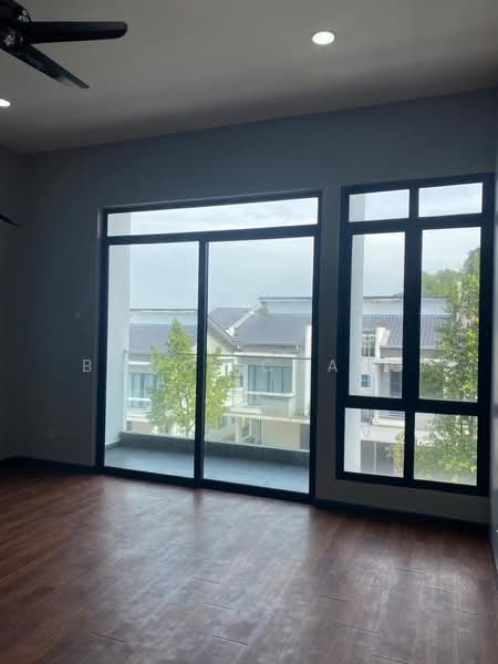 Rumah Banglo untuk Dijual di Rawang (Selangor) - Bowie Chang - PropertyGuru.com.my
