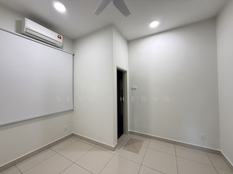 Pangsapuri untuk Dijual di D7 (D'Seven Lagoon Perdana) - Sean Cheong - Interior - PropertyGuru.com.my