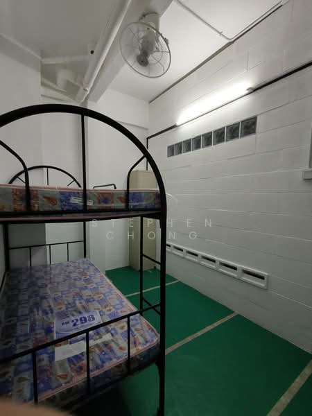 Other Property for Rent in Kawasan Perindustrian Tampoi (Johor Bahru) - Stephen Chong - Bedroom - PropertyGuru.com.my