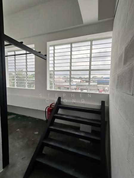 Other Property for Rent in Kawasan Perindustrian Tampoi (Johor Bahru) - Stephen Chong - Interior - PropertyGuru.com.my