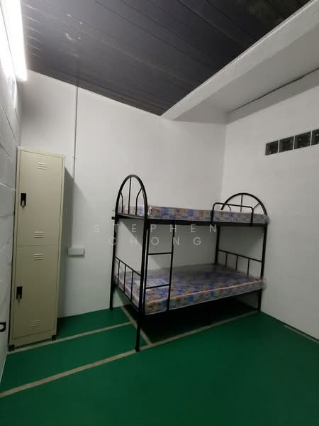 Other Property for Rent in Kawasan Perindustrian Tampoi (Johor Bahru) - Stephen Chong - Interior - PropertyGuru.com.my