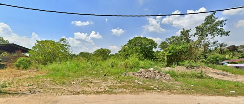 Agricultural Land for Rent in Rawang (Selangor) - Lee Sing Siong - Exterior - PropertyGuru.com.my