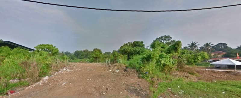 Agricultural Land for Rent in Rawang (Selangor) - Lee Sing Siong - PropertyGuru.com.my