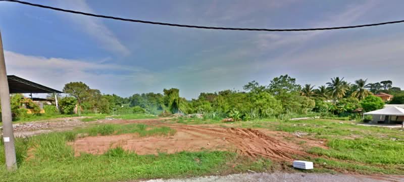 Agricultural Land for Rent in Rawang (Selangor) - Lee Sing Siong - Exterior - PropertyGuru.com.my