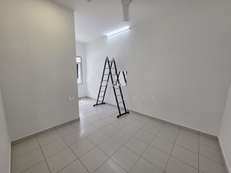 2-storey Terraced House for Sale in Eco Grandeur (Puncak Alam) - Muz Hafiz - PropertyGuru.com.my