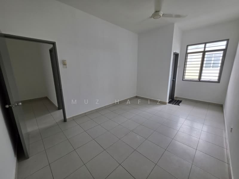 2-storey Terraced House for Sale in Eco Grandeur (Puncak Alam) - Muz Hafiz - PropertyGuru.com.my