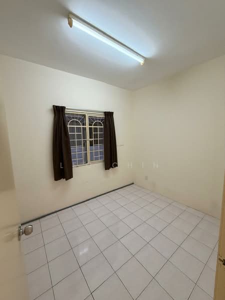 Pangsapuri untuk Disewa di Vista Harmoni - Leo Chin - Interior - PropertyGuru.com.my