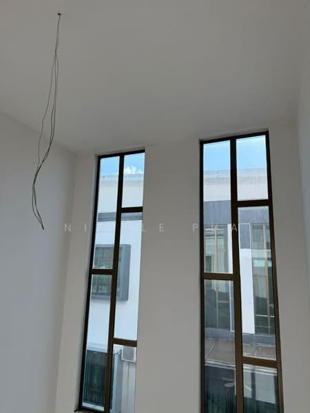 Rumah Banglo untuk Dijual di Bukit Indah (Iskandar Puteri (Nusajaya)) - Nicole Pua - Interior - PropertyGuru.com.my