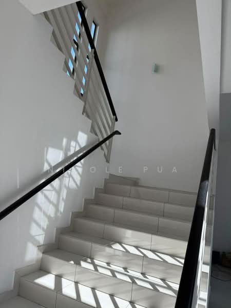 Rumah Banglo untuk Dijual di Bukit Indah (Iskandar Puteri (Nusajaya)) - Nicole Pua - Interior - PropertyGuru.com.my