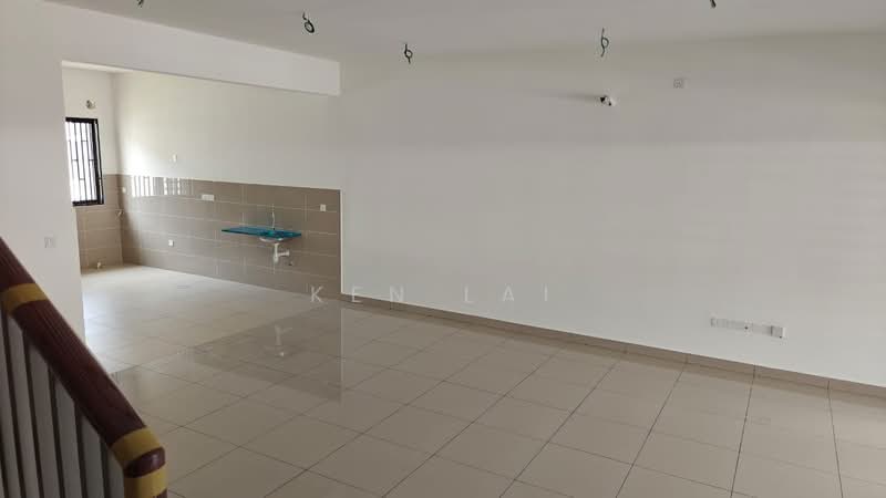 2-storey Terraced House for Sale in Elmina (Shah Alam) - Ken Lai - Interior - PropertyGuru.com.my