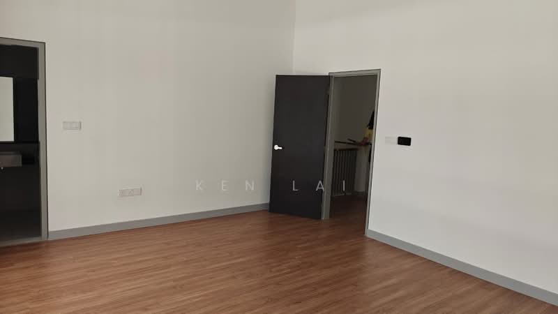 2-storey Terraced House for Sale in Elmina (Shah Alam) - Ken Lai - Interior - PropertyGuru.com.my