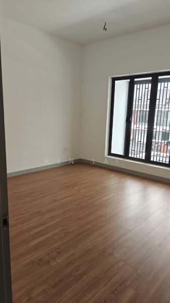 2-storey Terraced House for Sale in Elmina (Shah Alam) - Ken Lai - Interior - PropertyGuru.com.my