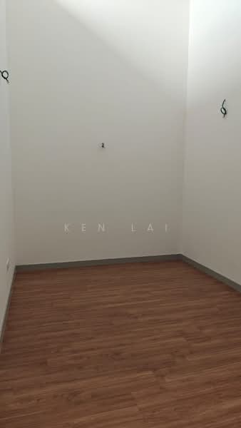 2-storey Terraced House for Sale in Elmina (Shah Alam) - Ken Lai - Interior - PropertyGuru.com.my