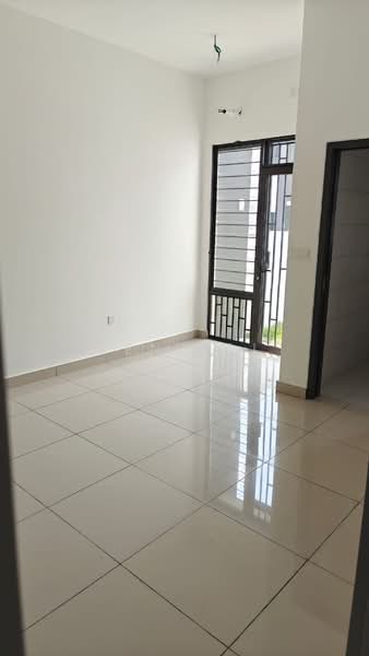 2-storey Terraced House for Sale in Elmina (Shah Alam) - Ken Lai - Interior - PropertyGuru.com.my