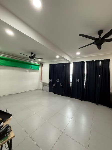Shop / Office for Sale in Taman Skudai Baru (Skudai) - Shiang Yng Tan - Interior - PropertyGuru.com.my