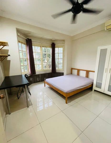 Apartment for Sale at Sunway Court - Ruby Lim - Bedroom - PropertyGuru.com.my