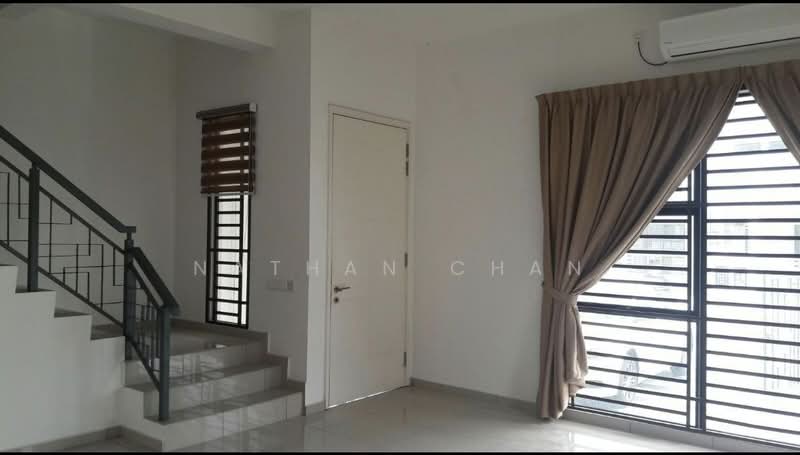 Cluster House for Sale in Bukit Indah (Iskandar Puteri (Nusajaya)) - Nathan Chan - PropertyGuru.com.my