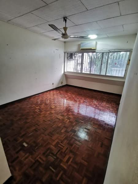 Rumah Teres 2 Tingkat untuk Dijual di Taman Desa (Kuala Lumpur) - Suki Tan - Interior - PropertyGuru.com.my