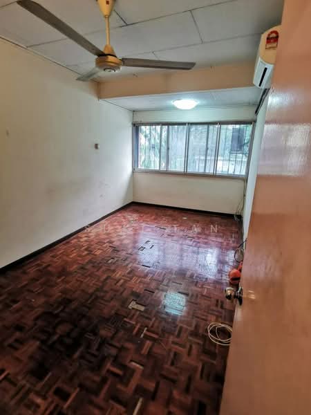 Rumah Teres 2 Tingkat untuk Dijual di Taman Desa (Kuala Lumpur) - Suki Tan - Interior - PropertyGuru.com.my