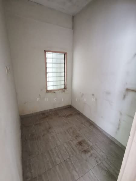 Rumah Teres 2 Tingkat untuk Dijual di Taman Desa (Kuala Lumpur) - Suki Tan - Interior - PropertyGuru.com.my