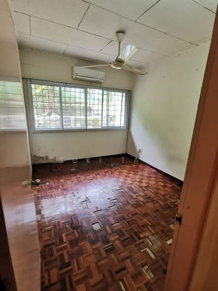 Rumah Teres 2 Tingkat untuk Dijual di Taman Desa (Kuala Lumpur) - Suki Tan - Interior - PropertyGuru.com.my