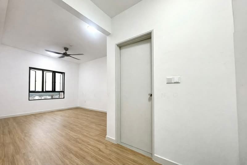 Servis Apartment untuk Disewa di Berkeley Uptown - Vincy Yeong - Interior - PropertyGuru.com.my